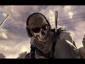 Top 10 Memorable Call of Duty Moments