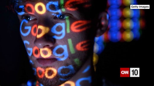 CNN 10: The big stories of the day, explained in 10 minutes