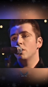 The moment Mark Feehily's voice meets "O Holy Night." Goosebumps guaranteed. 🤯 Volume UP for pure, holiday magic. 🎄 ​#MarkFeehily #OHolyNight #ChristmasMusic #VocalPower #Westlife #Christmas #FestiveSeason #credittotheownerofthismusic #credittotherightfulownerofthisvideo | Lifer Ph