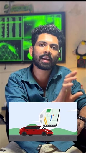 imo tech vizag on Instagram: "Accident Detection System. . . . . #accident #caraccidents #system #electronics #iot #foryoupage #fypシ❤️💞❤️ #recent4recent #viral #trendingreels"