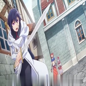 1.6K views · 20 reactions | Dengan senapan di tangan nya berhasil melumpuhkan banyak musuh | Japan Movie HD | Facebook