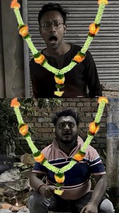 891K views · 34K reactions | happy diwali殺 | Sanjay Das | Facebook