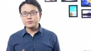 索尼nex7微单使用技巧