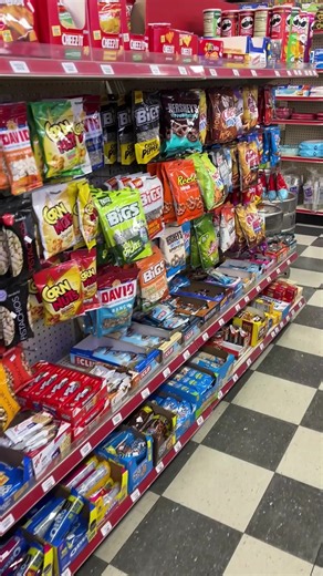 13 reactions |  The Easiest Protein Hack You’ll Ever Try ️ 11g of protein per serving, insanely crunchy, and zero prep needed. It’s the easiest (and tastiest) way to crush cravings and hit your goals. Choose from sea salt, buffalo, sriracha, wasabi, and ranch ️ Build your own bundle and get up to 40% off your order today  | The Only Bean | Facebook