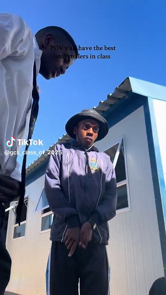 Engaging Classroom Storytelling Techniques