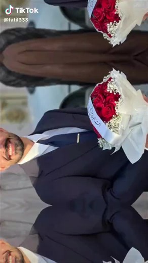 فيديوهات أنشأها ابو إبراهيم محمد كريش (@mohammed1997.8.9) باستخدام الصوت الأصلي - ابو إبراهيم محمد كريش