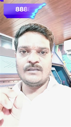 2026 मराठी कॅलेंडर डिझाईन CDR File Free Download