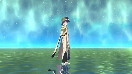 Best Classes & Builds for Jean - Fire Emblem Engage Walkthrough