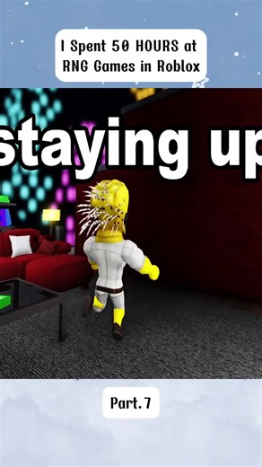 Fun Roblox RNG Challenges to Try Out