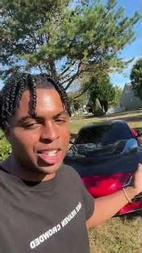 Is a vented hood bad for your engine?