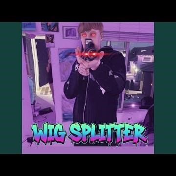 WIG SPLITTER ft