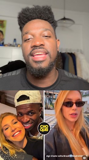 🔴 VAI COM COM CALMA VIRGINIA POR FAVOR … DEPOIS DO MUNDIAL PODES MARCAR TERRITÓRIO 🔴 #humor #comédia | Miro Vemba