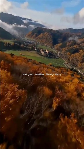 Mary On A Cross - Ghost Lyrics | Aesthetic | English Songs | Slowed | Whatsapp Status | Speed Up