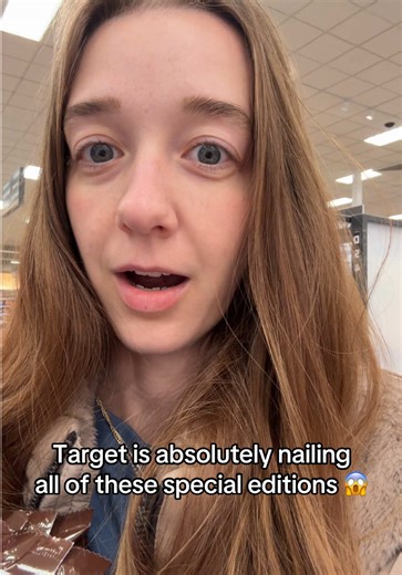 Target's Exclusive Book Editions You Need to See