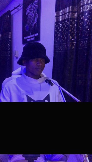 " CODM CLIP ❤ " #codmobile @ace_react #codmwclips #fans #nigeriancome...