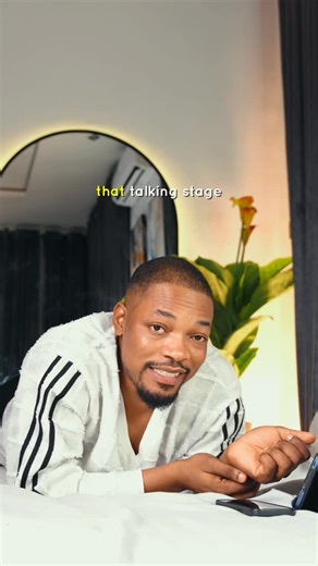 Your BOYFRIEND❤️ | Relationship Tips on Instagram: "Dating an introvert girl? Here’s what you MUST know before you enter her world. ❤️✨ #RelationshipTips #IntrovertLove” #thetoluoflagos"