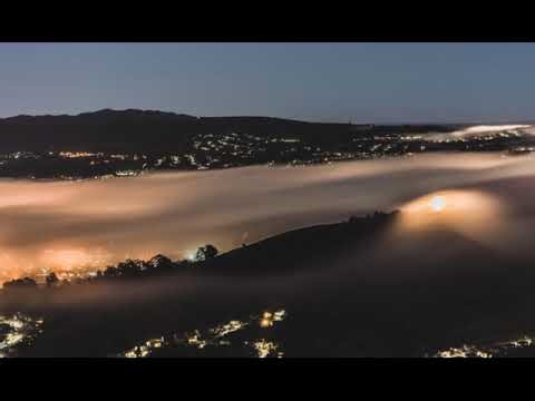 487 - Giftnebel auch über Deutschland
