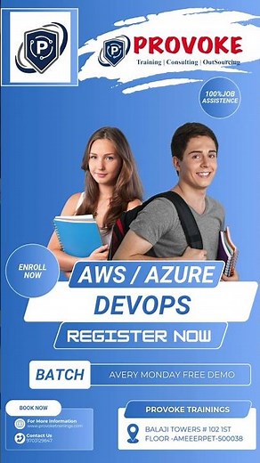 splunk Course for Beginners to Advanced #socanalyst #education