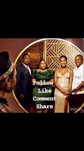24K views · 252 reactions | Sbongile and the Dlamini #drama #love | Sbongile Dlamini | Facebook