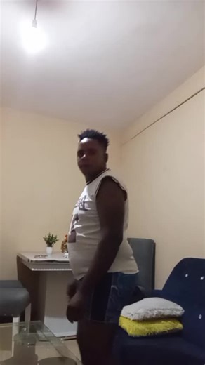 Nesh patoo (@nesh.patoo)’s videos with original sound - Grace Jioms(Boboo💗)