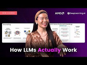 The Ultimate Transformer Course for Working Engineers