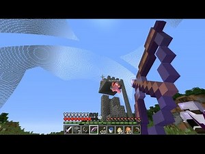 Minecraft Battledome #27 'FLAWLESS' with Vikkstar, BajanCanadian, Bodil40, CampingRusher & More!