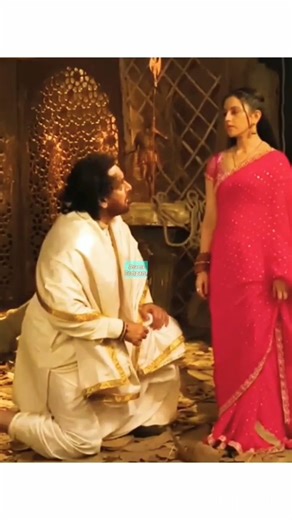 #patibrahmachari ❤️💗#trendingshorts #shortfeed #isha