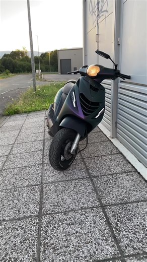 Exclusive Discount with Promo Code at Freshparts