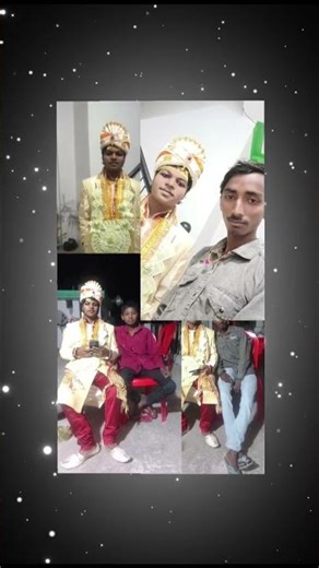 Aaj Mere Yaar Ki Shaadi, Manne Koi Roko Na | Sumit#shorts​ #viral​ #youtubeshorts​ #shortvideo​