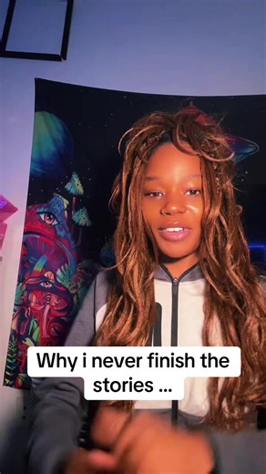 Exploring Spooky Stories with Rebecca Journey