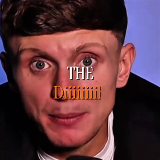 no more parties… for real ts time…