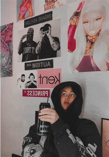 Understanding Mental Health Through Humor