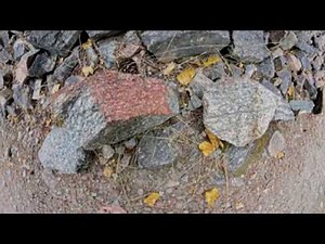 Bitterroot Mountains