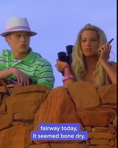 Sharpay wants fabulous, and she’ll do what it takes to get it 💅 #HighSchoolMusical2 #throwback | High School Musical