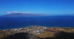The Rise and Fall of the Hawaii Super Ferry