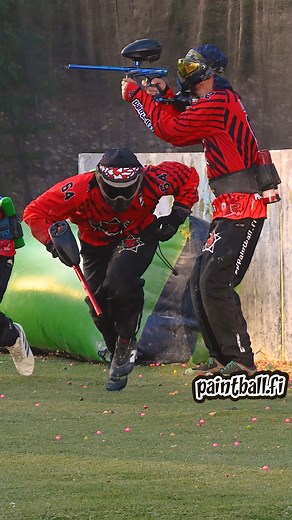 1M views · 7.7K reactions | Snake 5 breakout by PH Paintball in Vierumäki paintball field #spblpaintball #heinola #vierumäki #paintball #paintballfi | Paintball.fi | Facebook