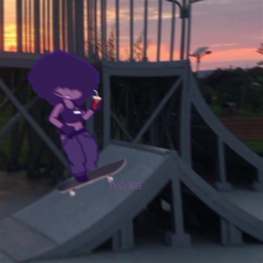 YAYAYAYA !!!! #?gachafypシ💜 #gachaedit #gachafyp #gachatween #gachafyp #?gachafypシ💜 #gachaideas #gachafyp #gachatween #tweenfyp #gachaideas #?gachtrend♡? #trendgachatween #tweengacha #gachaedit #?gachafypシ💜