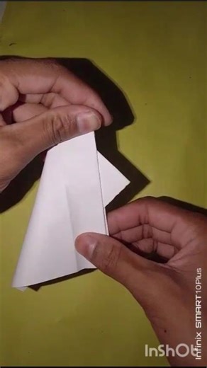 How to make paper boma 💣🤔😱#paper