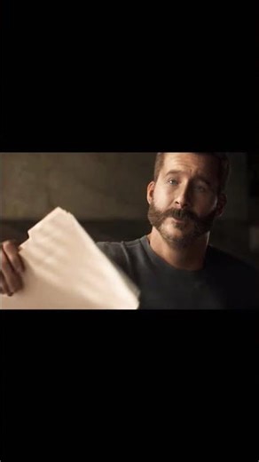 Task Force 141 Old memories coming back #cod #gaming #viralgamingshorts #callofdutymodernwarfare