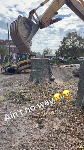 DRINKY BEER😂😂😂#fyp#viralvideo #viral #foryoupage #tiktok