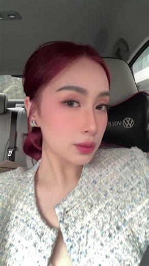 black magic 🪄 | black magic