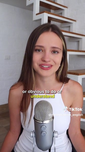 Mastering a Key English Expression | Improve Your English Skills!