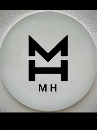 Creative Logo Design Ideas for Your Brand