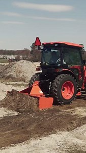 5.9K views · 34 reactions | If you’re diving into dirty work with a...