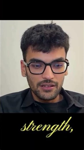 Know the story behind HERCULES and his 12 Labours