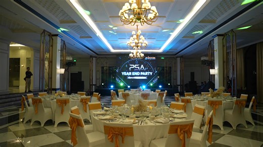 [PSA-HCM] Updated các vị trí đang tuyển cho năm 2026: 1. Python Full Stack Dev (Remote) 2. Full Stack React Dev (Remote) 3. Node.js Dev Leader (Remote) 4. ML Engineer (Remote) 5. Agentic AI Engineer (Remote) 6. CTV Video Editor (Remote) 7. CTV Fresher Ecommerce (Remote - Parttime sáng t2-t7) 8. PO/PM (Office) 9. Business Development Director (Office) 10. Robotics Autonomy Lead (Office) 11. Graphic Designer (Office) Inbox nhận JD từng vị trí nha. | Vy Psa