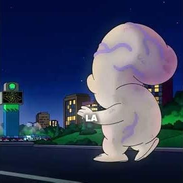 Las 3 reglas de Rogu#americandad