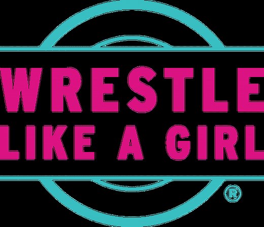 About — Wrestle Like A Girl