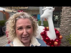 Downtown Summerlin Las Vegas: Dead or Alive?