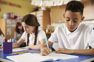 When will I get my child's SATs results in 2024? - Netmums